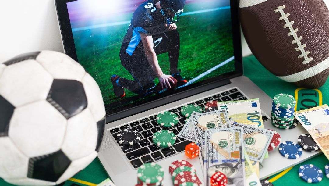 Casinos Supporting Multi-Chain Wallets 5