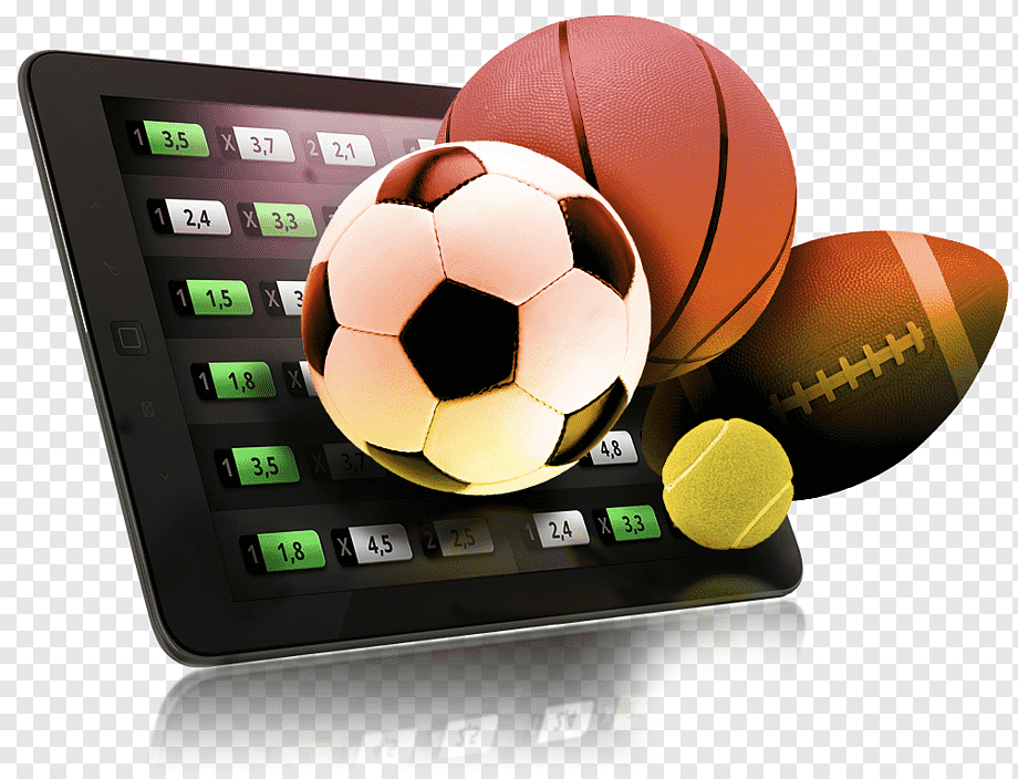 Casinos Supporting Multi-Chain Wallets 5