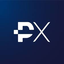 Enhancing Your Trading Experience with App PrimeXBT