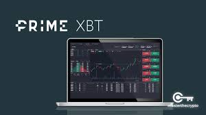 Enhancing Your Trading Experience with App PrimeXBT