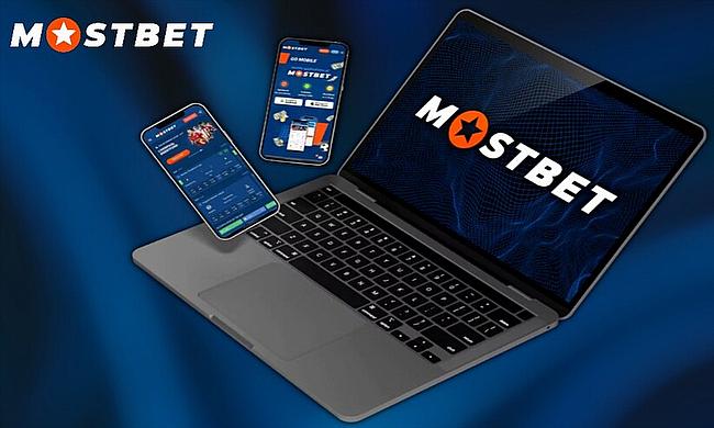 Gambling Laws and Restrictions in Azerbaijan 14