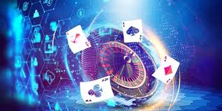 Online Casinos That Support Paytm 24