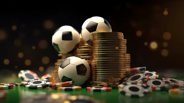 Online Casinos That Support Paytm 24