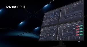 Explore the Advantages of Trading Platform PrimeXBT Brazil