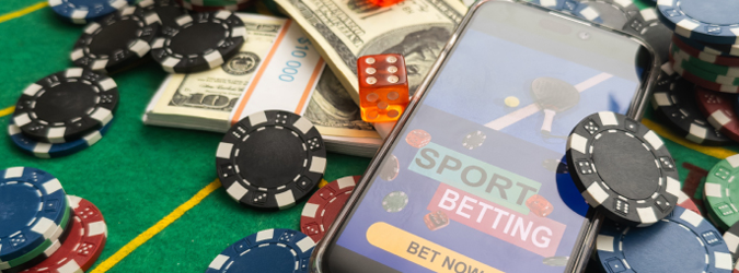 Explore the Exciting World of Arada Bet Your Ultimate Betting Destination