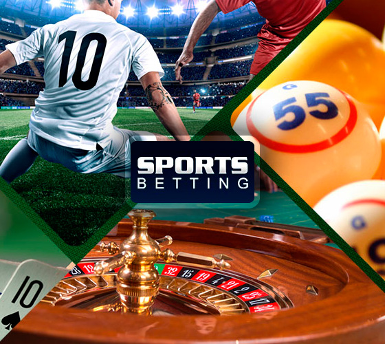 Explore the Exciting World of Arada Bet Your Ultimate Betting Destination