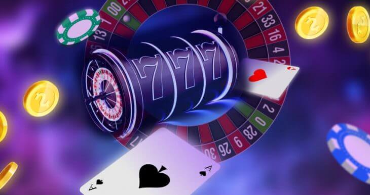 Ultimate Guide to Online Sports Betting in the UK
