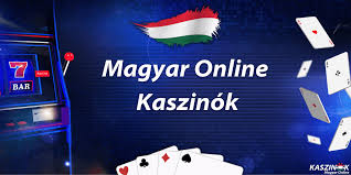 Fedezd fel az online skrill kaszinó magyar világát 7